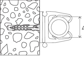 technische Zeichnung