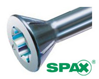 SPAX-M