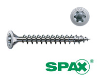 Vollgewinde T-STAR plus (A9J)