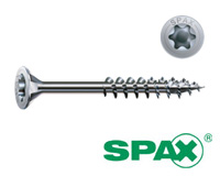 Teilgewinde T-STAR plus (A9J)