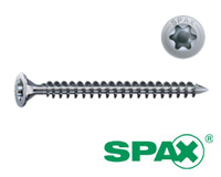 Vollgewinde T-STAR plus (A9J)