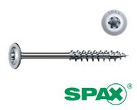 Teilgewinde T-STAR plus (A9J)