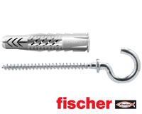 UX R H mit Rand und Haken