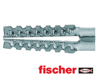 Metallspreizdübel FMD