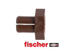 Balkonbekleidungs-befestigung P 9 K