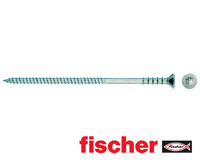 Justierschraube JUSS