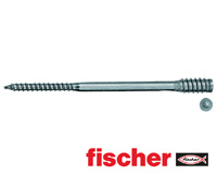 Abstandsschraube ASL