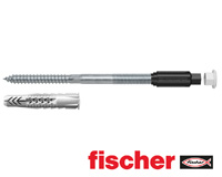 Abstandsmontagesystem TherMax 8/10