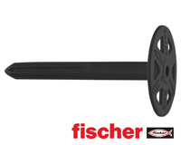 Dämmstoffhalter DHK