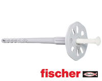 Putzdübel FIF-CN II 8