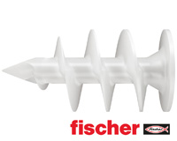 Dämmstoffdübel FID