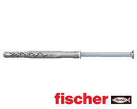 SXRL-T mit Senkkopf-Sicherheitsschraube