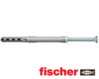 SXR-T mit Senkkopf-Sicherheitsschraube