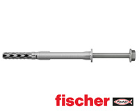 SXR-FUS nicht rostender Stahl R