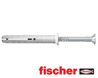 N-S mit Senkkopf-Nagelschraube