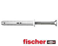 N-S A2 nicht rostender Stahl