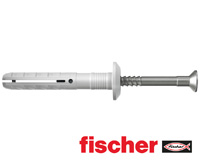 N-P A2 nicht rostender Stahl