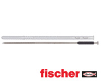 Verblendsanieranker mechanisch VBS-M