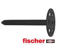 DHK 45 - Teller-ø 45 mm