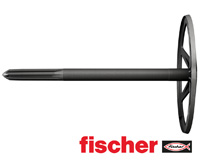 DHK - Teller-ø 90 mm