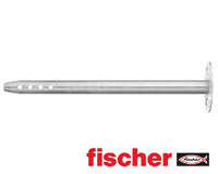 DHM nicht rostender Stahl A2