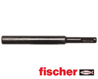 Ankerbolzen-Setzwerkzeug FABS