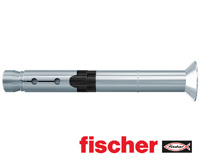FH II-SK mit Senkkopf
