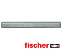 FH II-I - Setzwerkzeuge