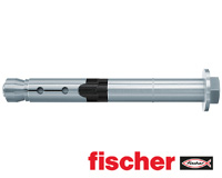 Hochleistungsanker FH II