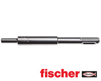 Maschinensetzgerät EMS