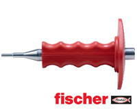 Setzwerkzeug EMS Plus