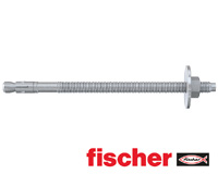 FBN II GS mit großer Scheibe