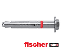 Schwerlastanker TA M-T