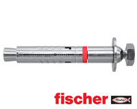 TA M-T BP mit Abreisskopf