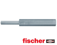 FPX-I - Setzwerkzeug