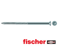 Senkkopf, Stahl galvanisch verzinkt