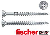 Senkkopf, Kreuzschlitz PZ