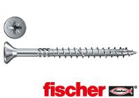 Stahl, gvz, Teilgewinde