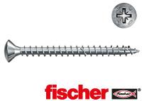 Linsensenkkopf Kreuzschlitz PZ