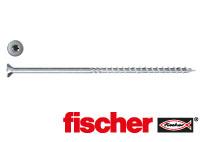 Senkkopf Innenstern TX