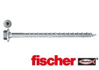 Sechskantkopf Innenstern TX