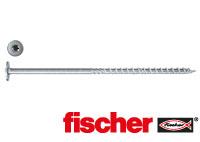 Tellerkopf Innenstern TX