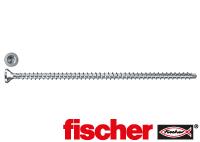 Senkkopf Innenstern TX