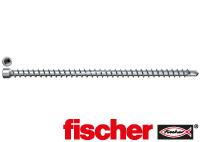 Zylinderkopf Innenstern TX