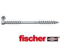 Doppelgewinde Innenstern TX