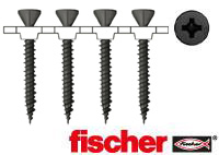 HiLo-Gewinde, gegurtet