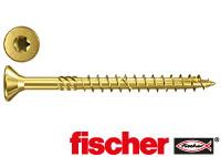 MDF-Plattenschrauben