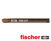 Reaktionspatrone FHB II-P