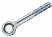 Augenschrauben DIN 444