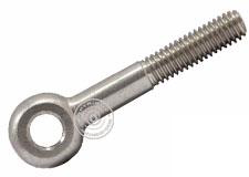 DIN 444 - Edelstahl A2